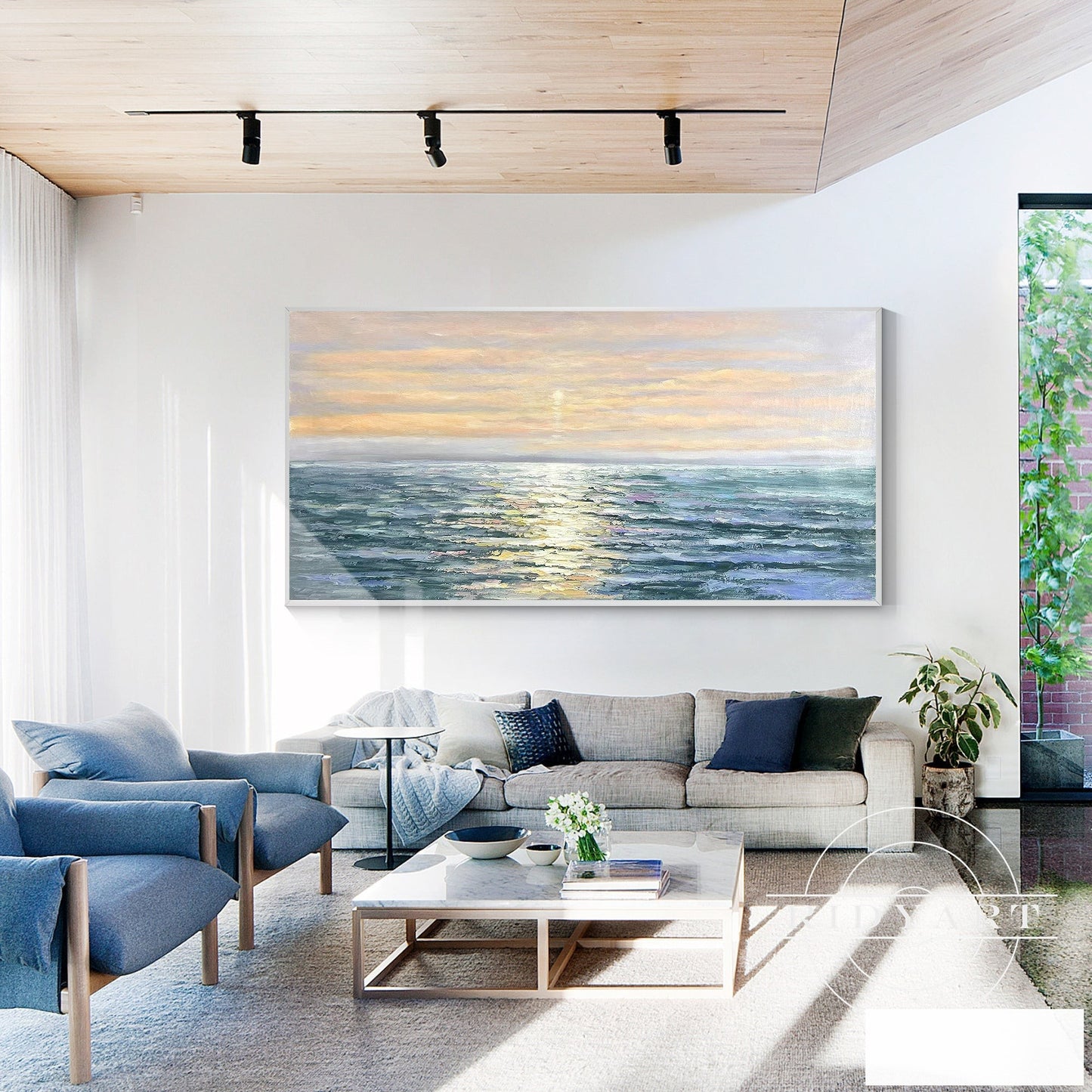 Ocean Wall Art_053