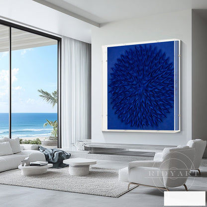 Abstract wall art_7Art804