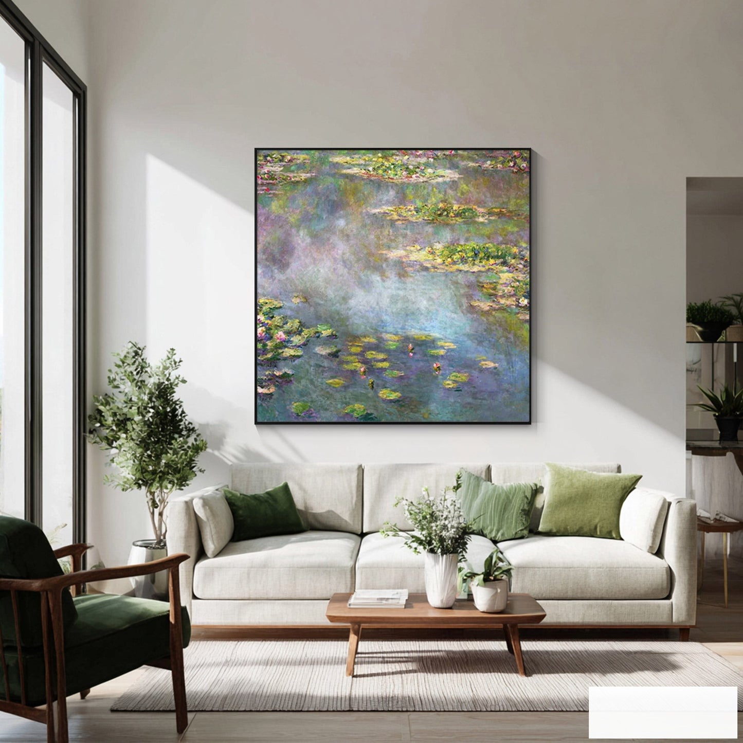 Water Lilies_7ART036