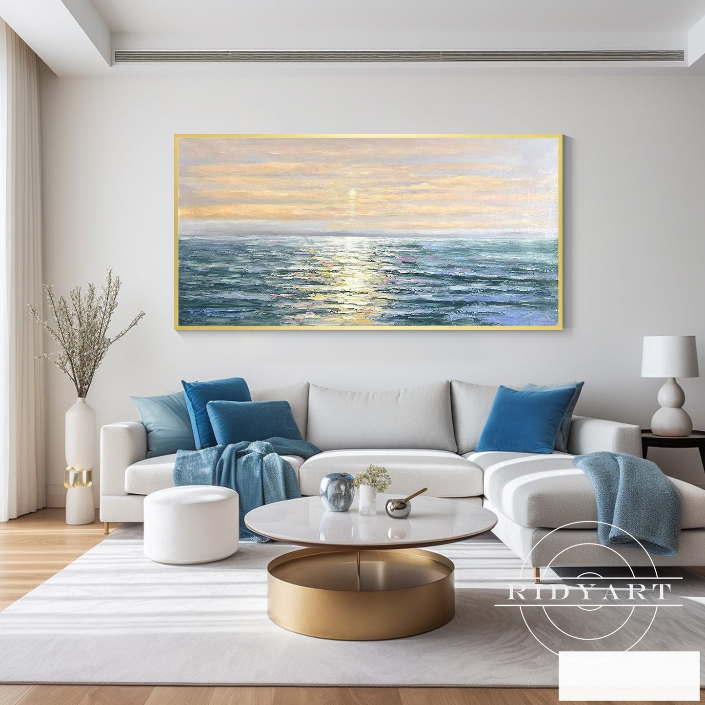 Ocean Wall Art_053