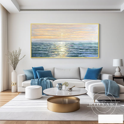 Ocean Wall Art_053