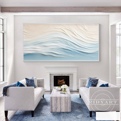 Ocean Wall Art_065