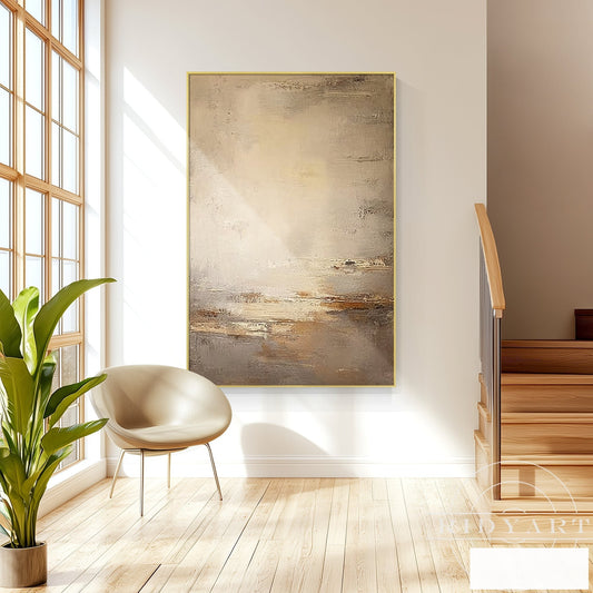 Abstract wall Art _BA0958