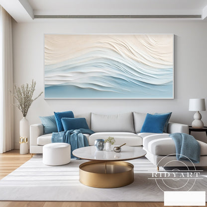 Ocean Wall Art_065