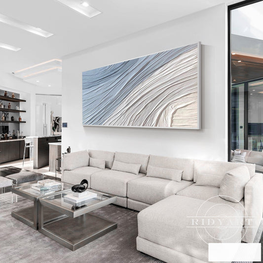 Minimalist Wall Art_YX0735