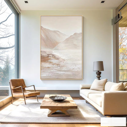 Landscape wall art_049
