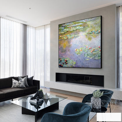 Water Lilies_7ART037