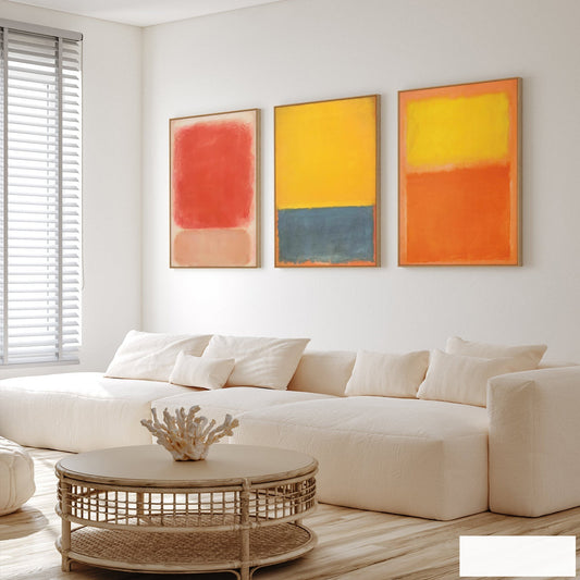 Abstract wall art _BAUS0936