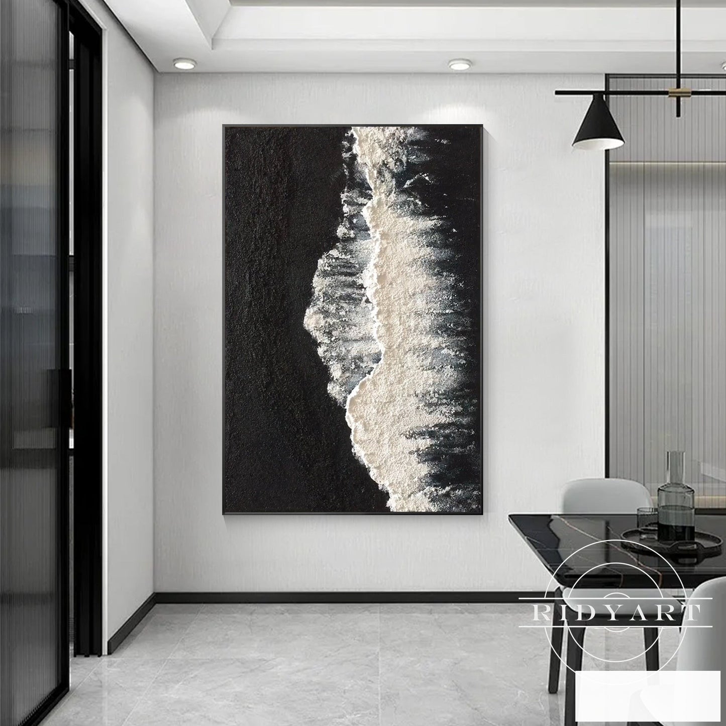 Ocean Wall Art_22