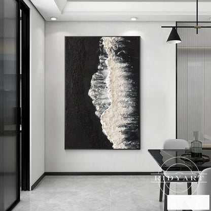 Ocean Wall Art_22
