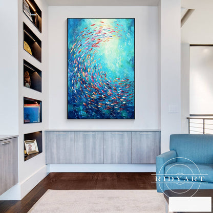 Animal wall art_72
