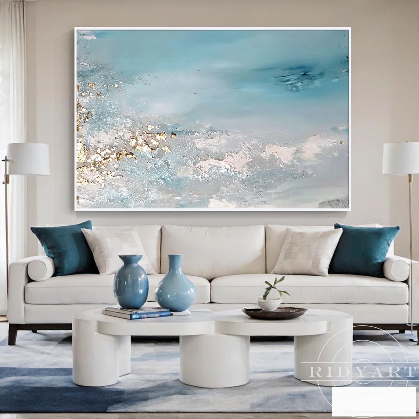 seascape wall art_041
