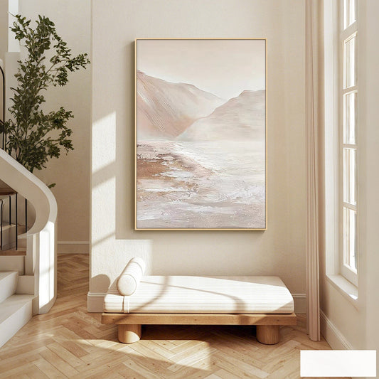 Landscape wall art_049