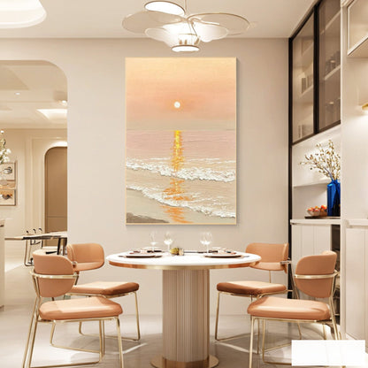 Ocean wall art_7ART28