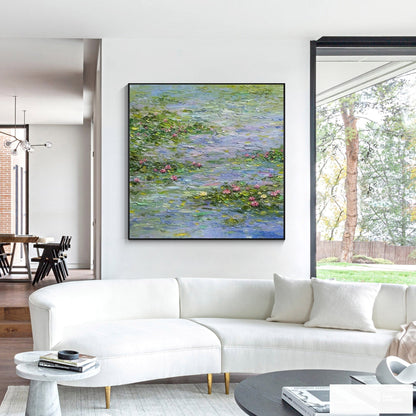 Water Lilies_7ART035
