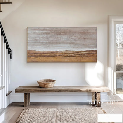 Abstract wall art_BAUS0838