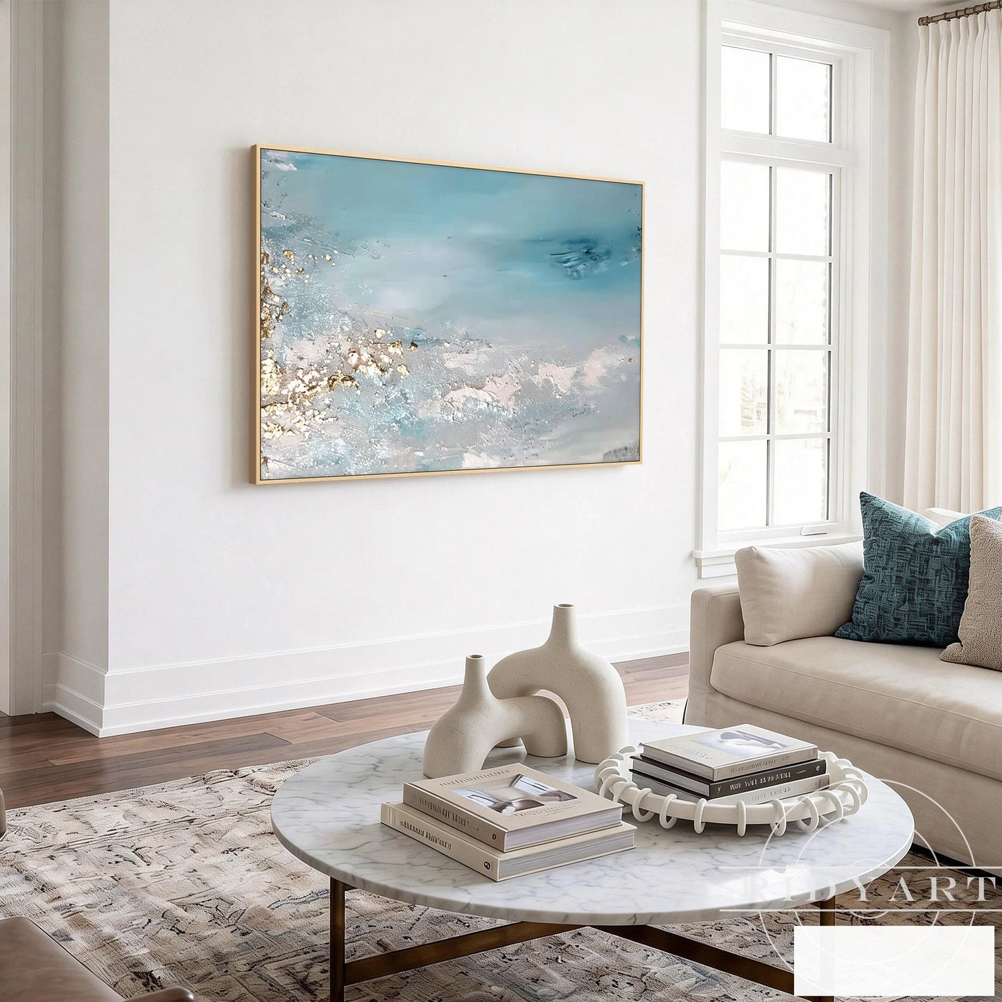 seascape wall art_041