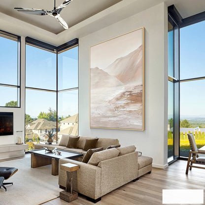 Landscape wall art_049