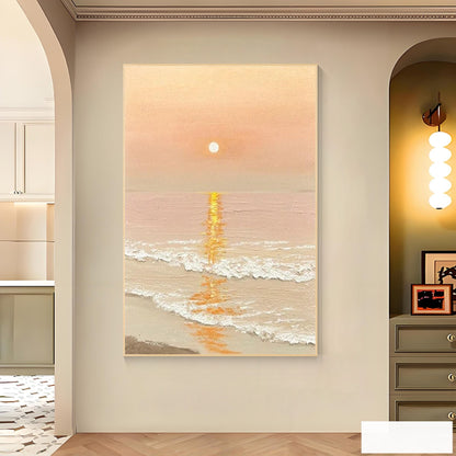 Ocean wall art_7ART28