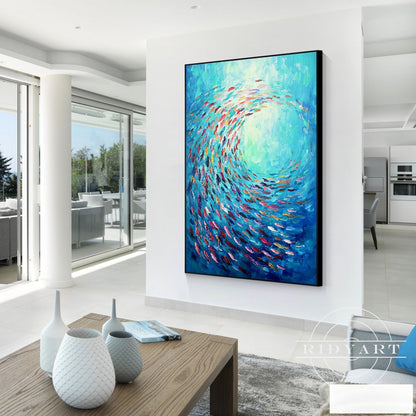 Animal wall art_71