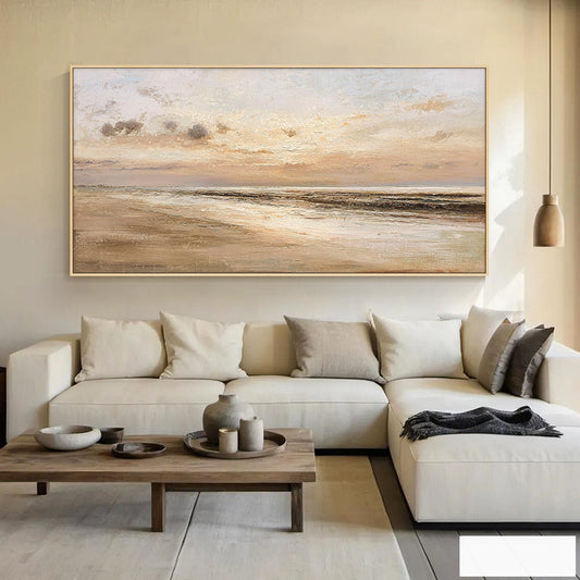 Seascape wall art_0107