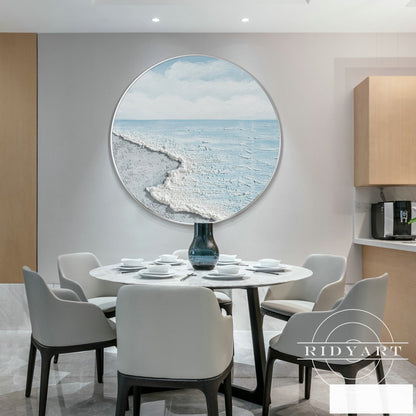 Ocean Wall Art_055