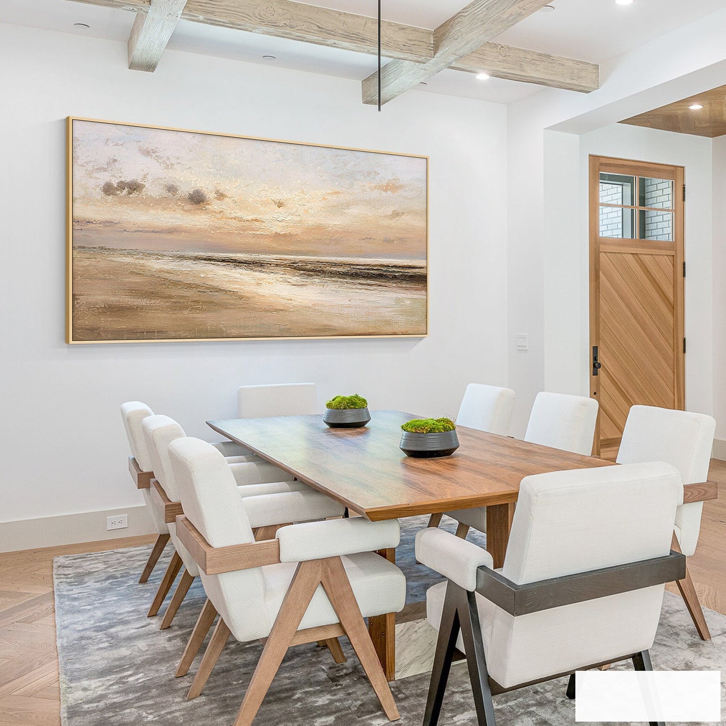 Seascape wall art_0107