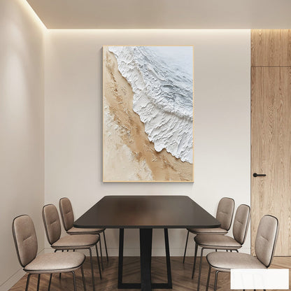 Ocean wall art_7ART802