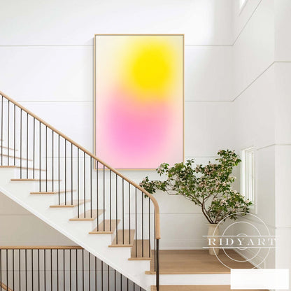 Ombre Art_BAUS0792