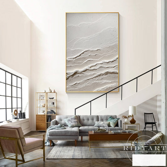 seascape wall art_048