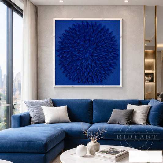 Abstract wall art_7Art804