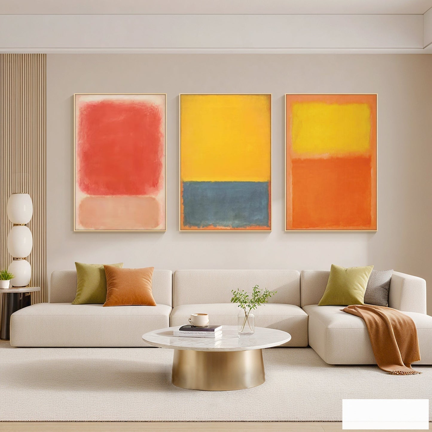 Abstract wall art _BAUS0936