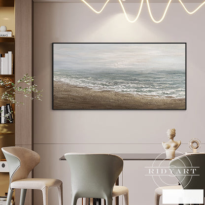 Abstract wall art_7ART785