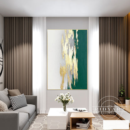 Abstract wall art_0585