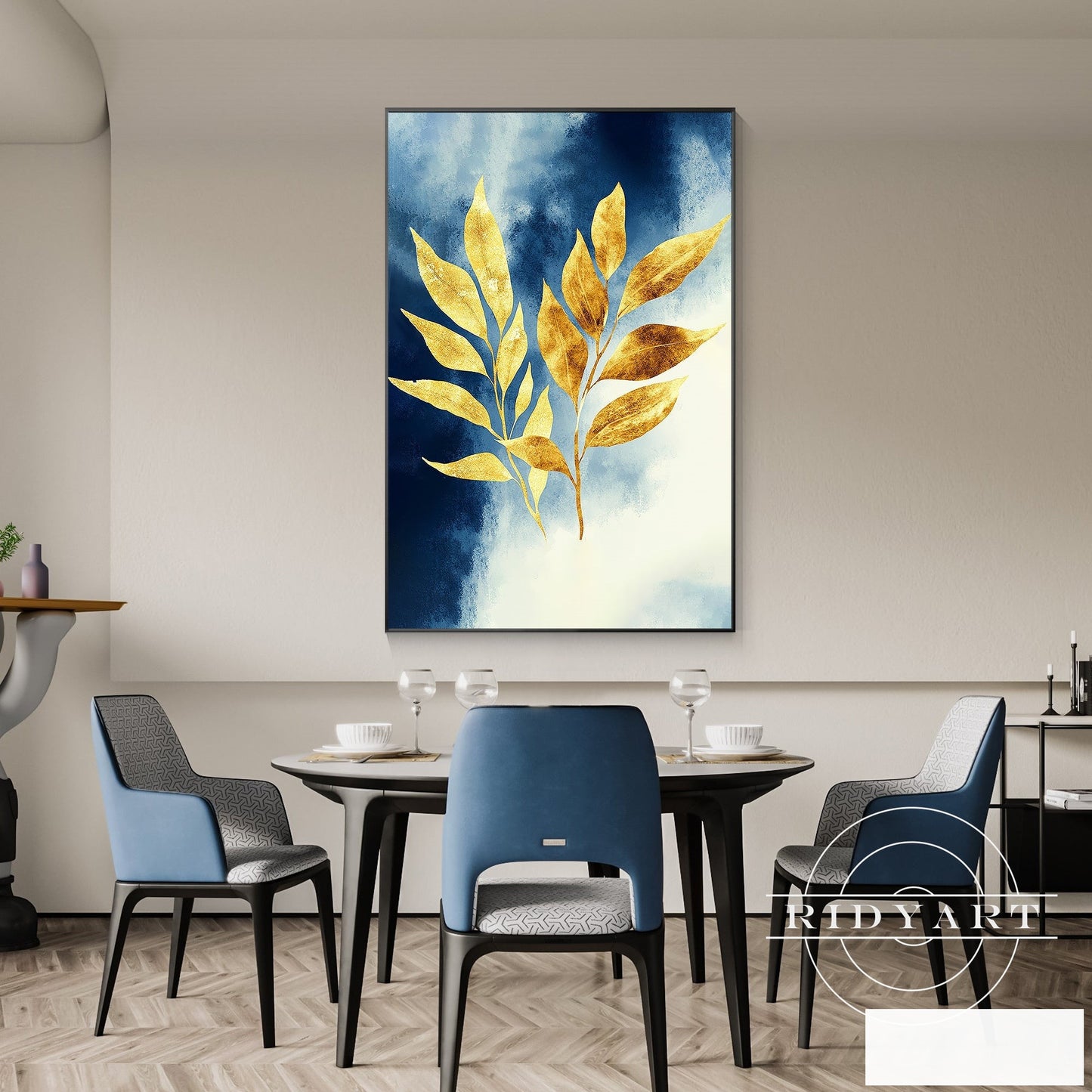 Flower Wall Art_041