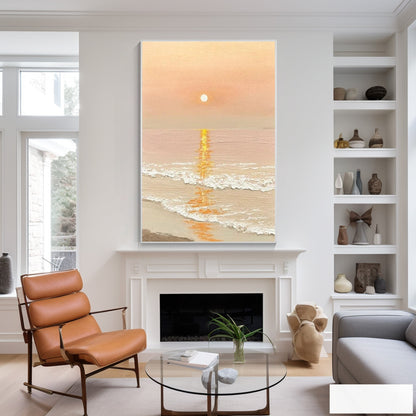 Ocean wall art_7ART28