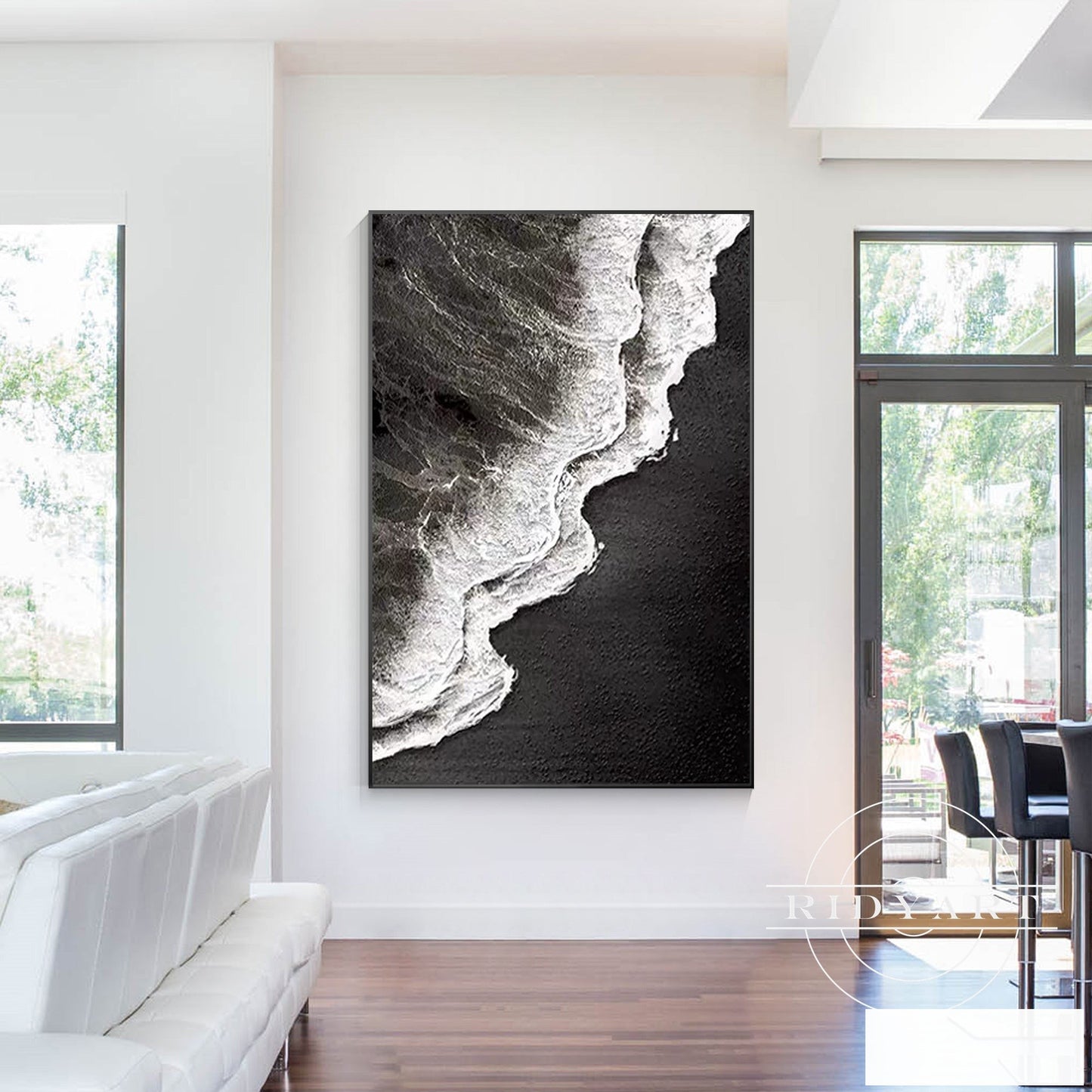 Ocean Wall Art_20