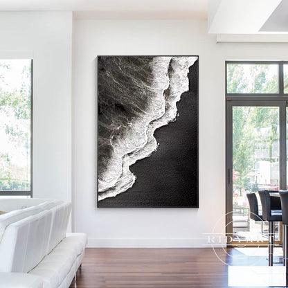 Ocean Wall Art_20