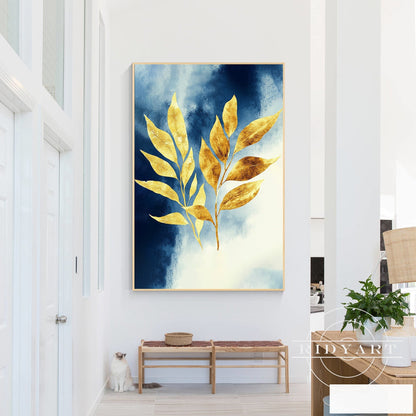 Flower Wall Art_041