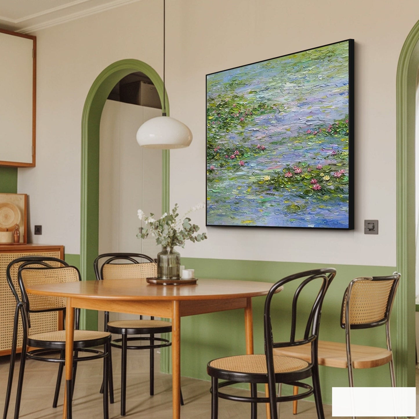 Water Lilies_7ART035