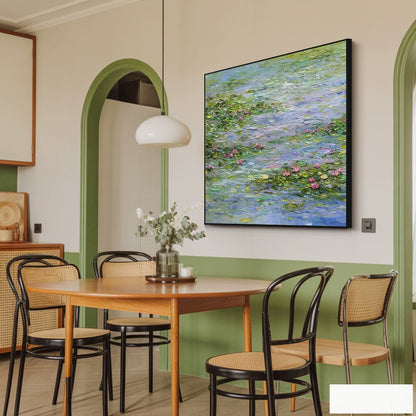 Water Lilies_7ART035