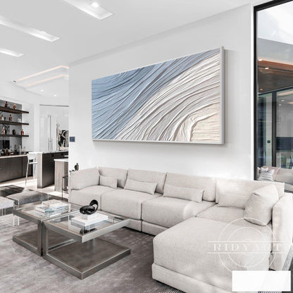 Minimalist Wall Art_YX0735