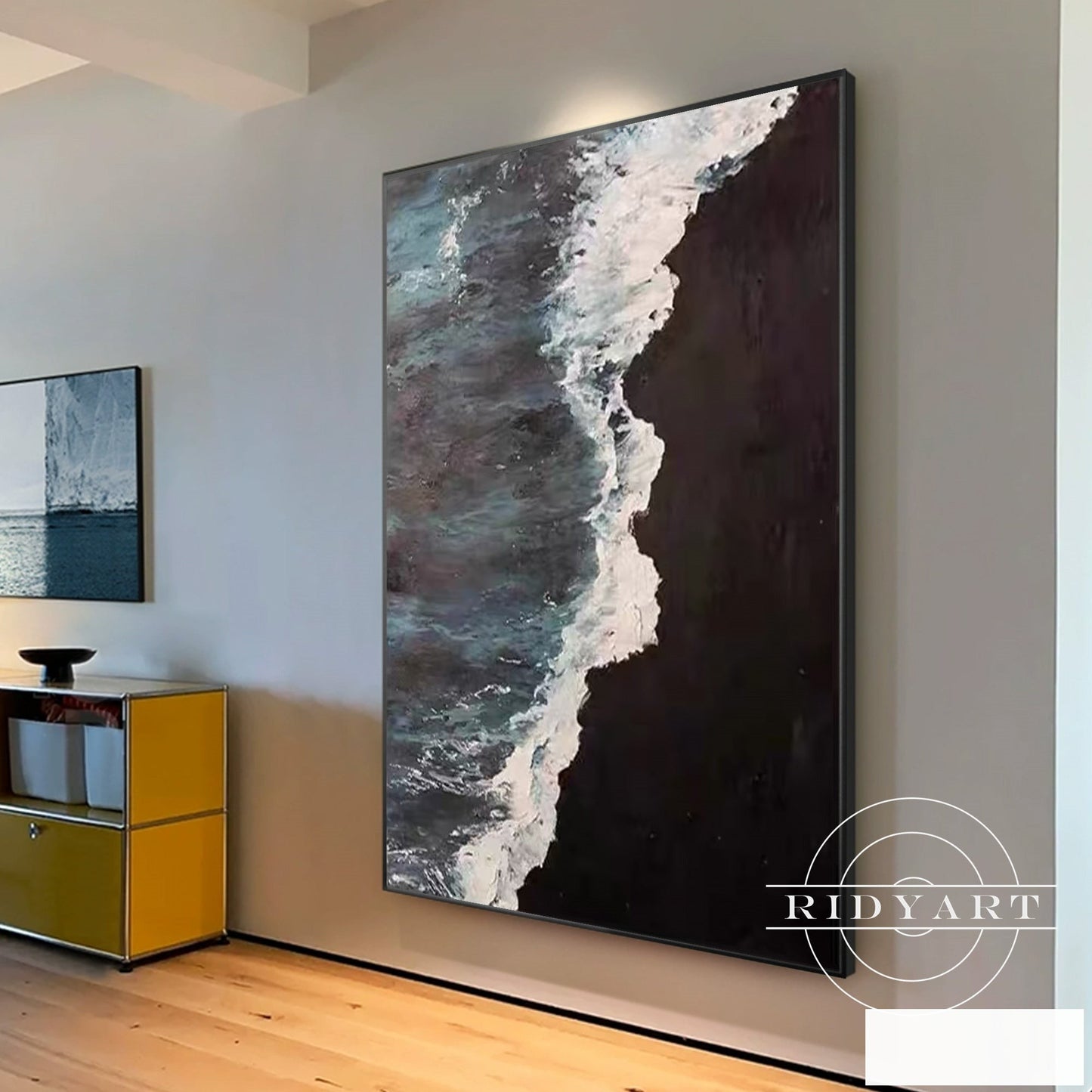 WM7_seascape_21