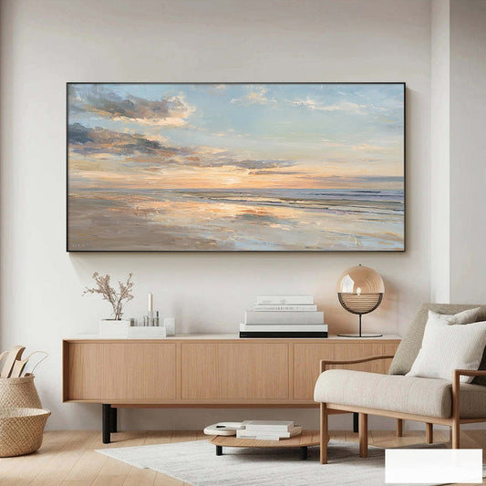 Seascape wall art_0106