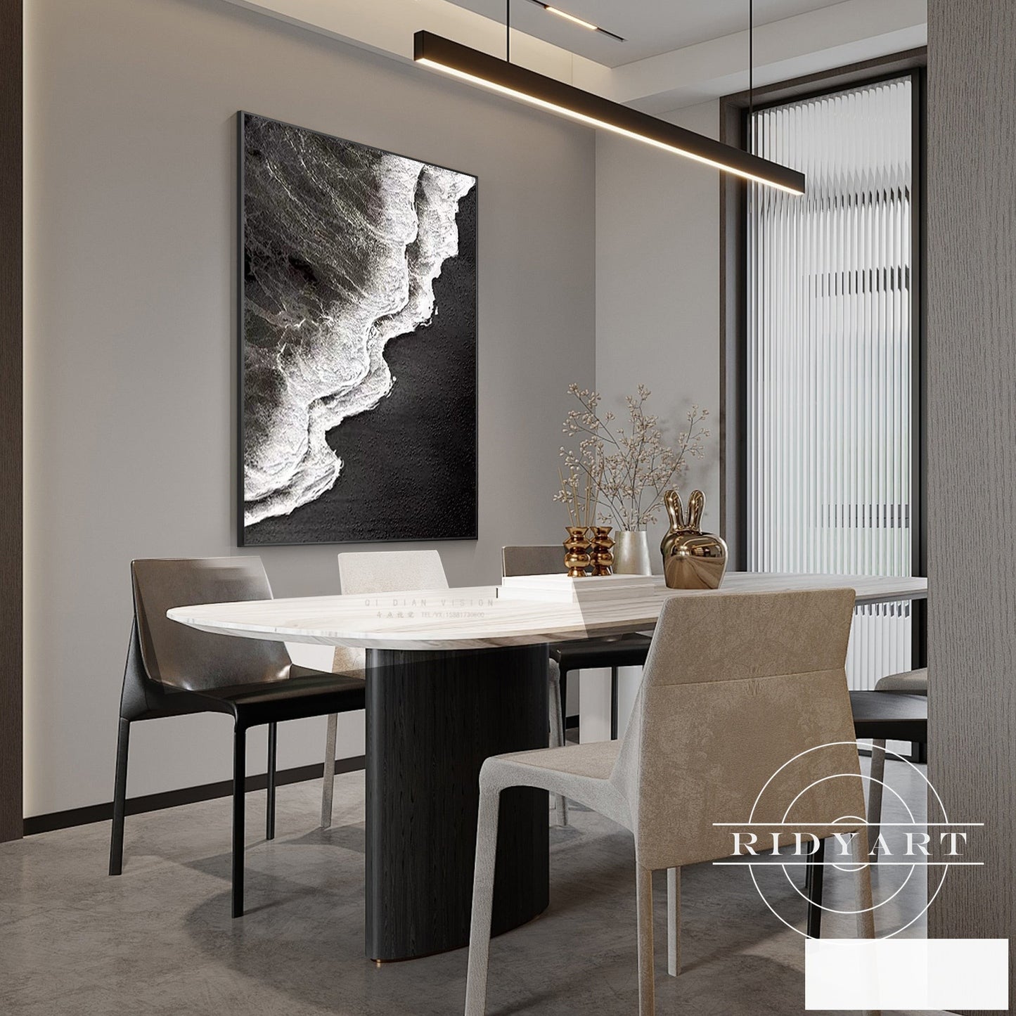 Ocean Wall Art_20