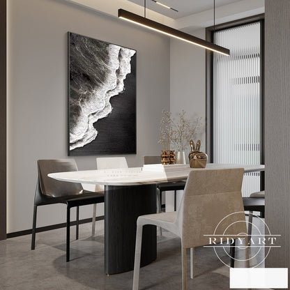 Ocean Wall Art_20