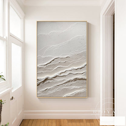 seascape wall art_048
