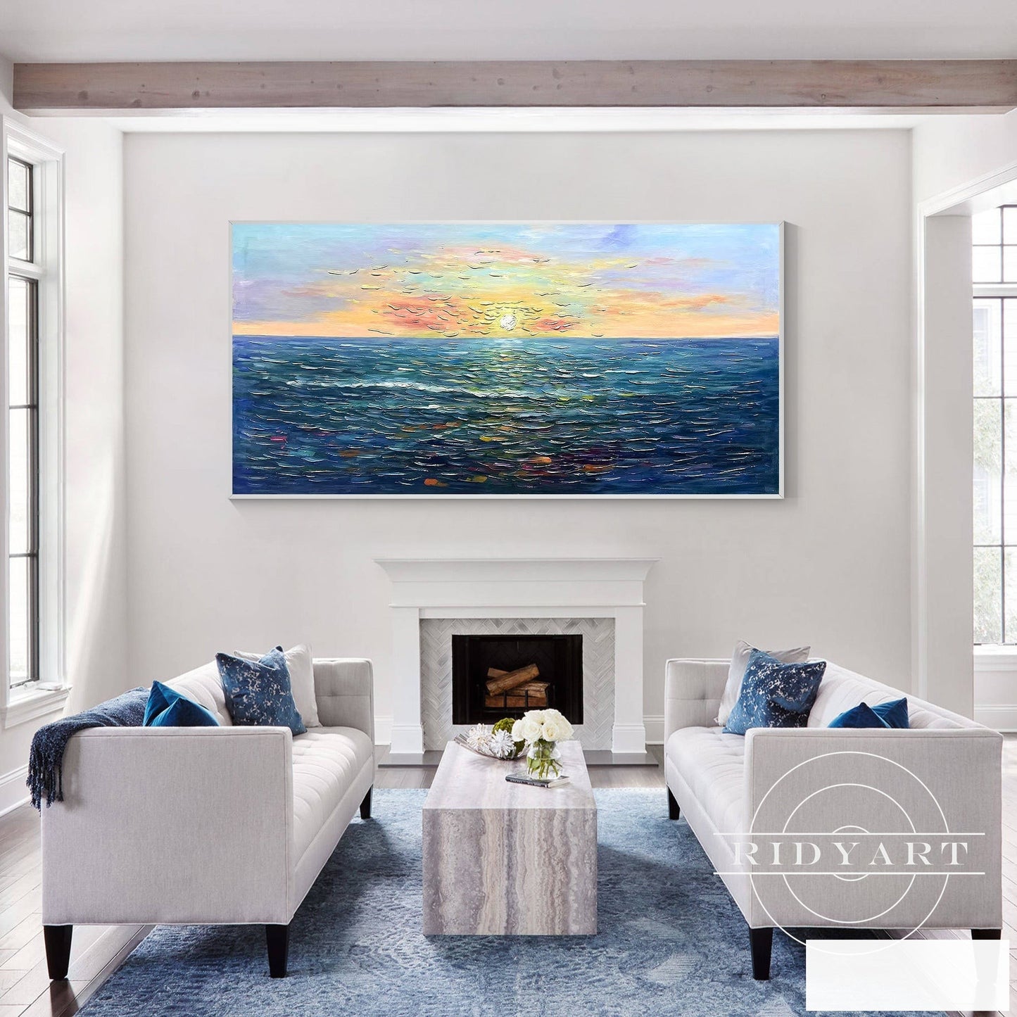 Ocean Wall Art_052