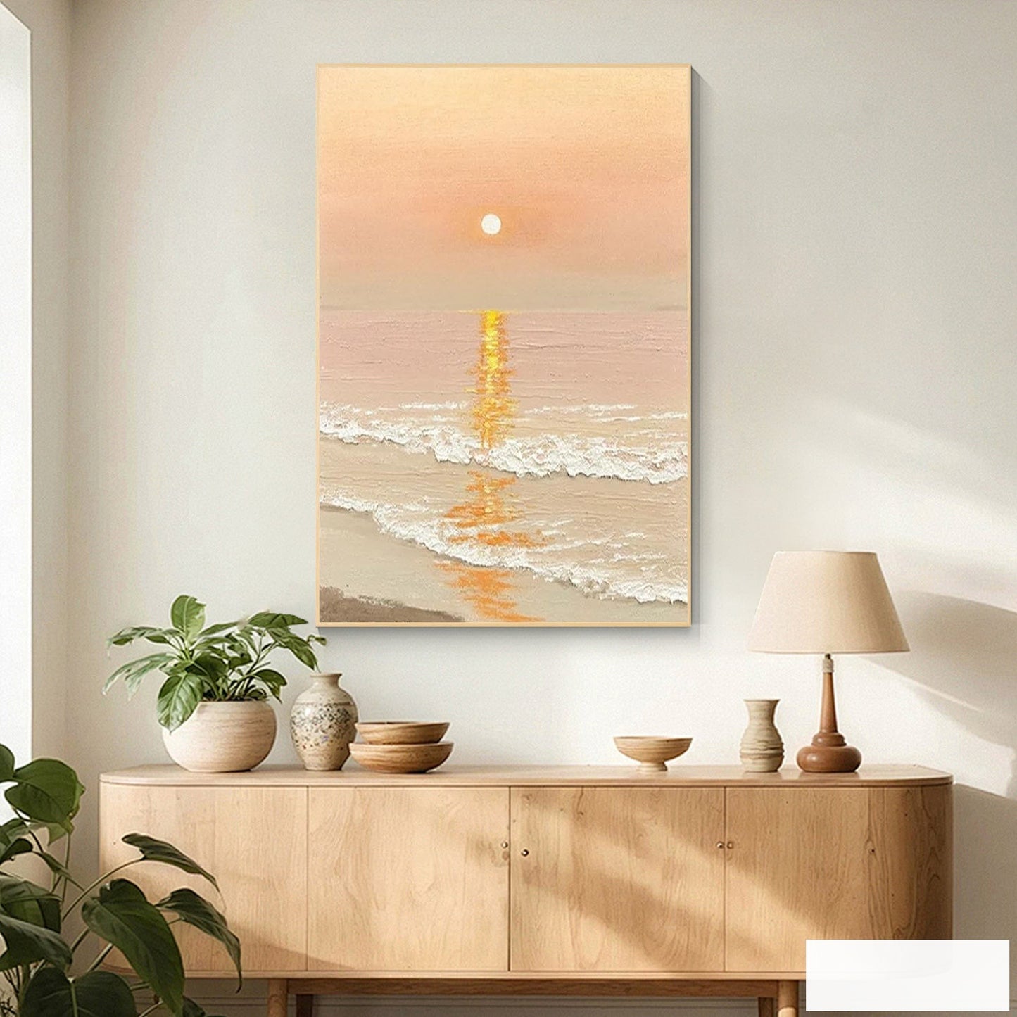 Ocean wall art_7ART28