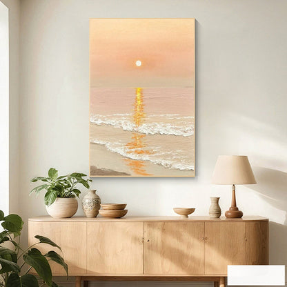 Ocean wall art_7ART28